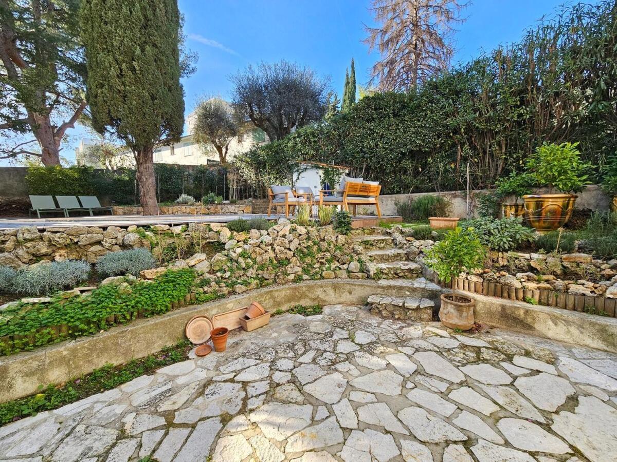 3 Bedroom House In The Center Of Pousada