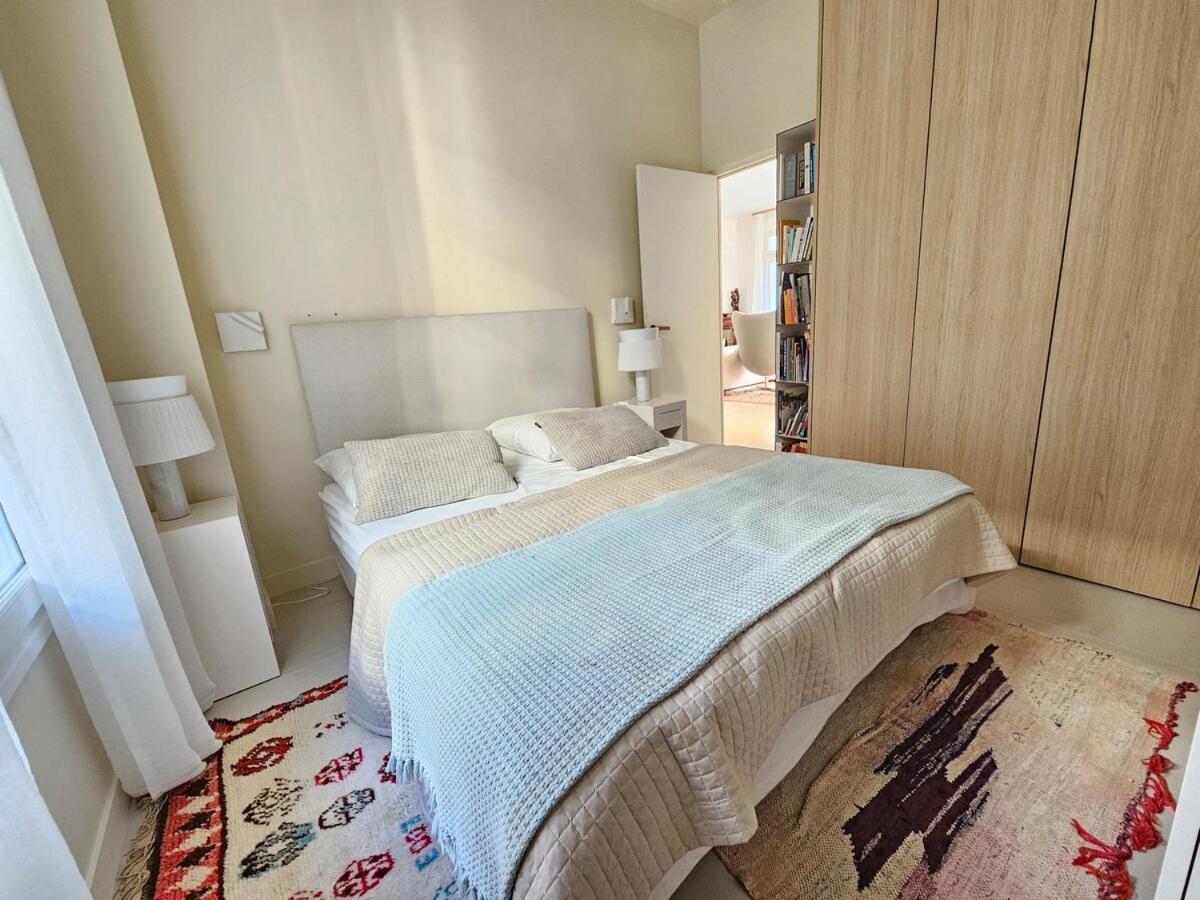 Pousada 3 Bedroom House In The Center Of *